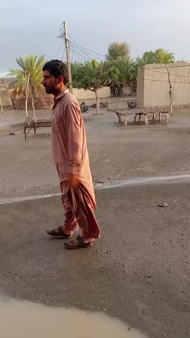 @Mohaib khoda