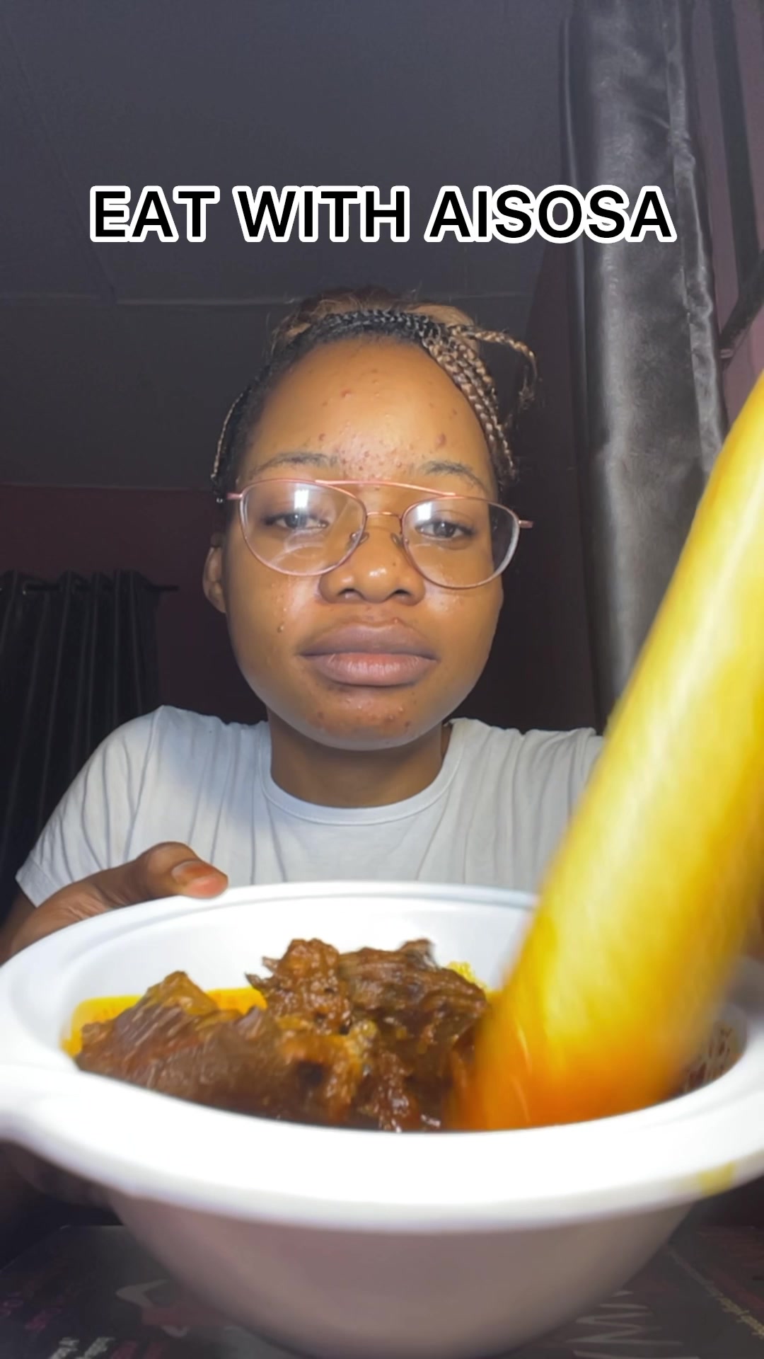 @eat_withaisosa
