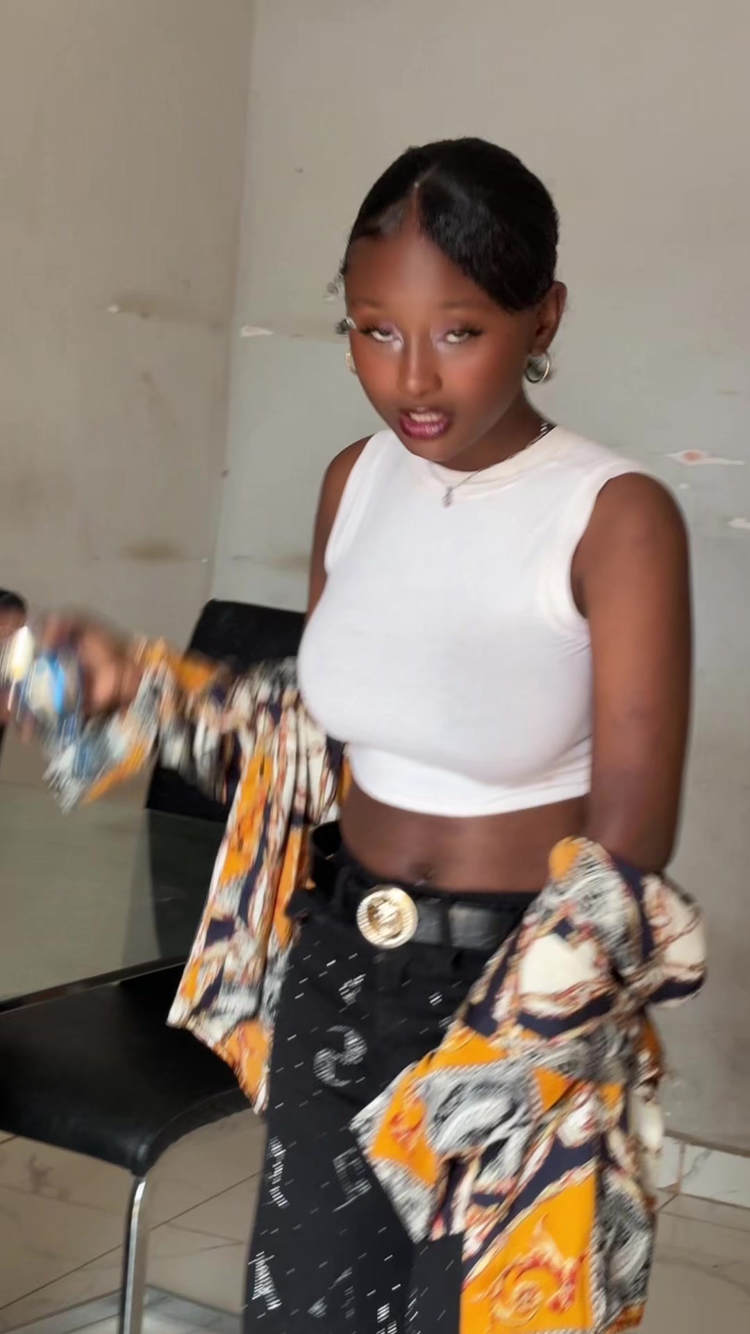 @Chacha🦋~💗🇲🇬