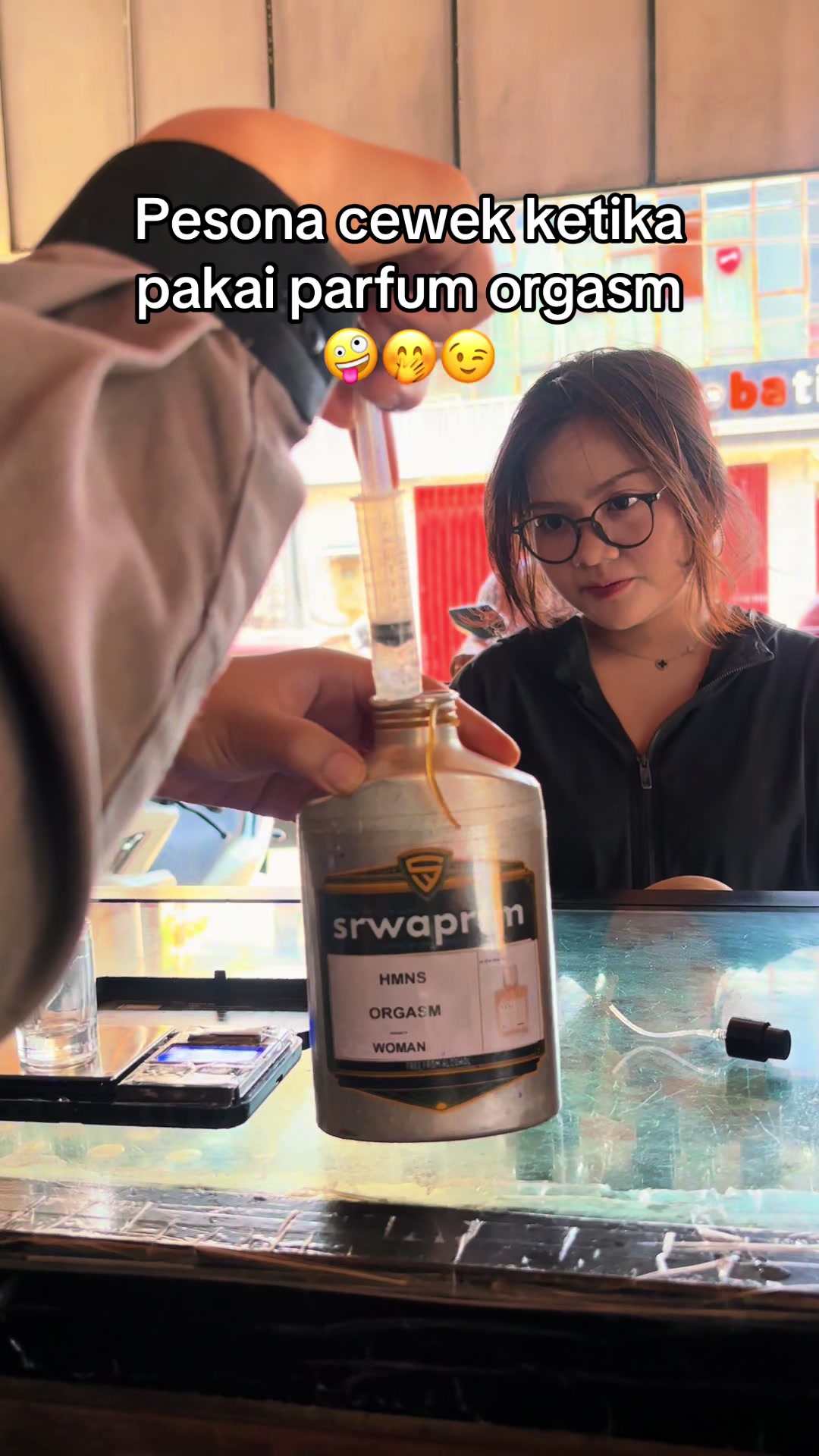 @SarWafun