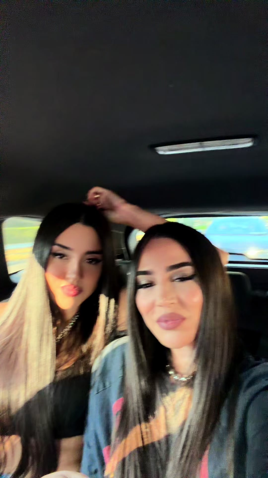 @Pamela Domi