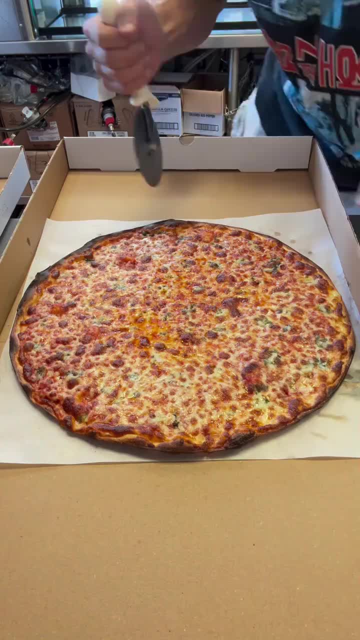 @ukfunny335
