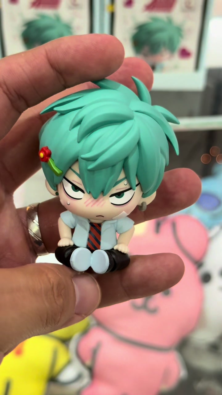 @Cute N Kawaii &reg;