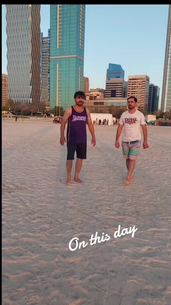 @𓂀𝔸𝕫𝕚𝕫.𝕌𝕥𝕞𝕒𝕟 @ عزیز𓂀