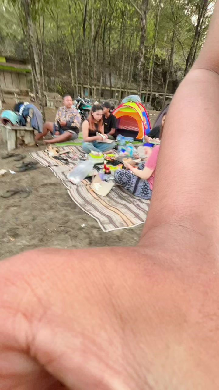 @yesikaarnd