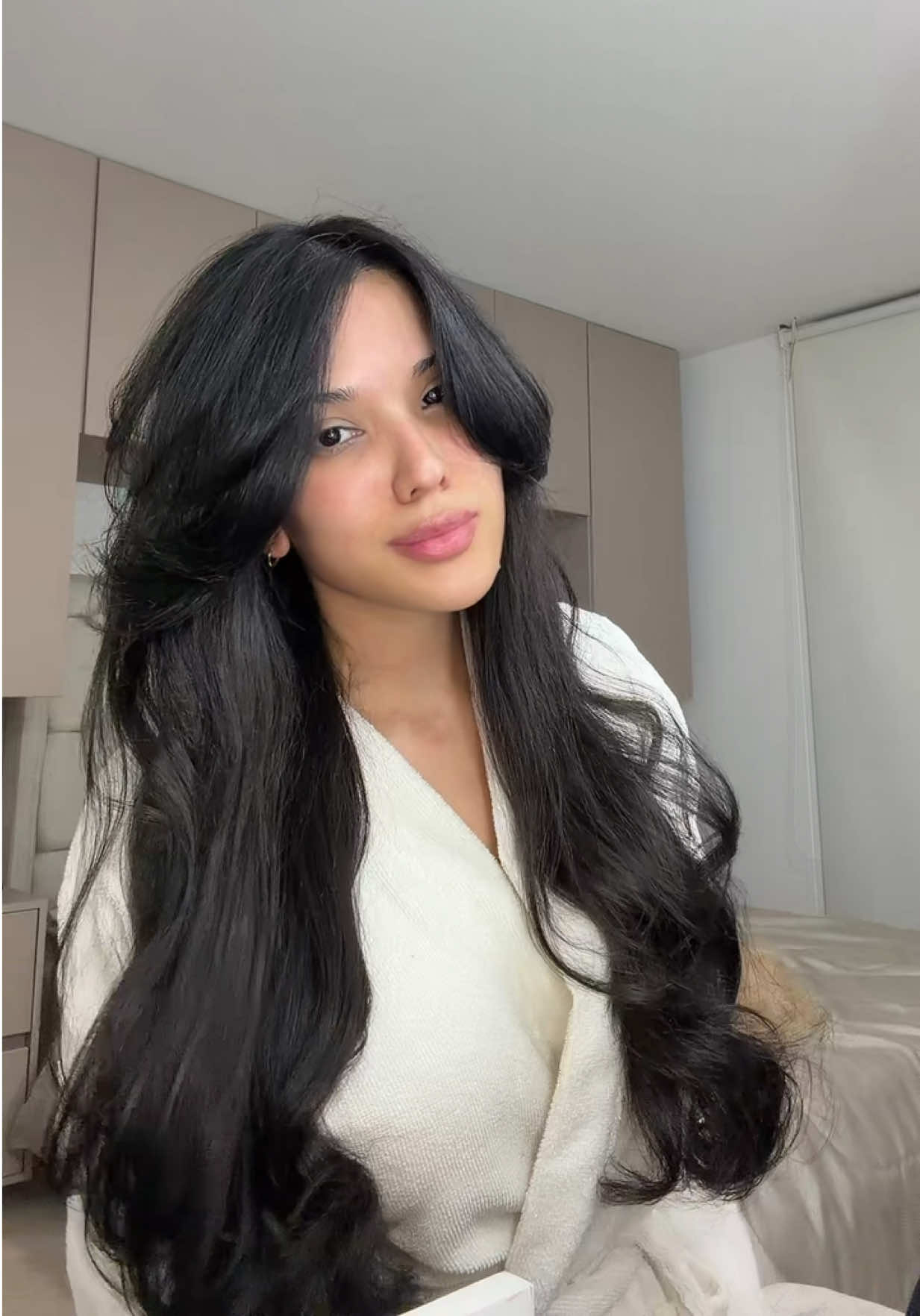 @Elisa Mendoza