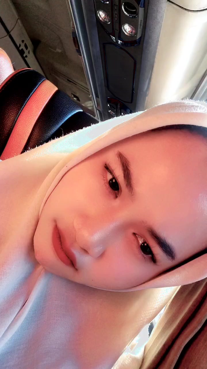 @nvtasciyty_010221