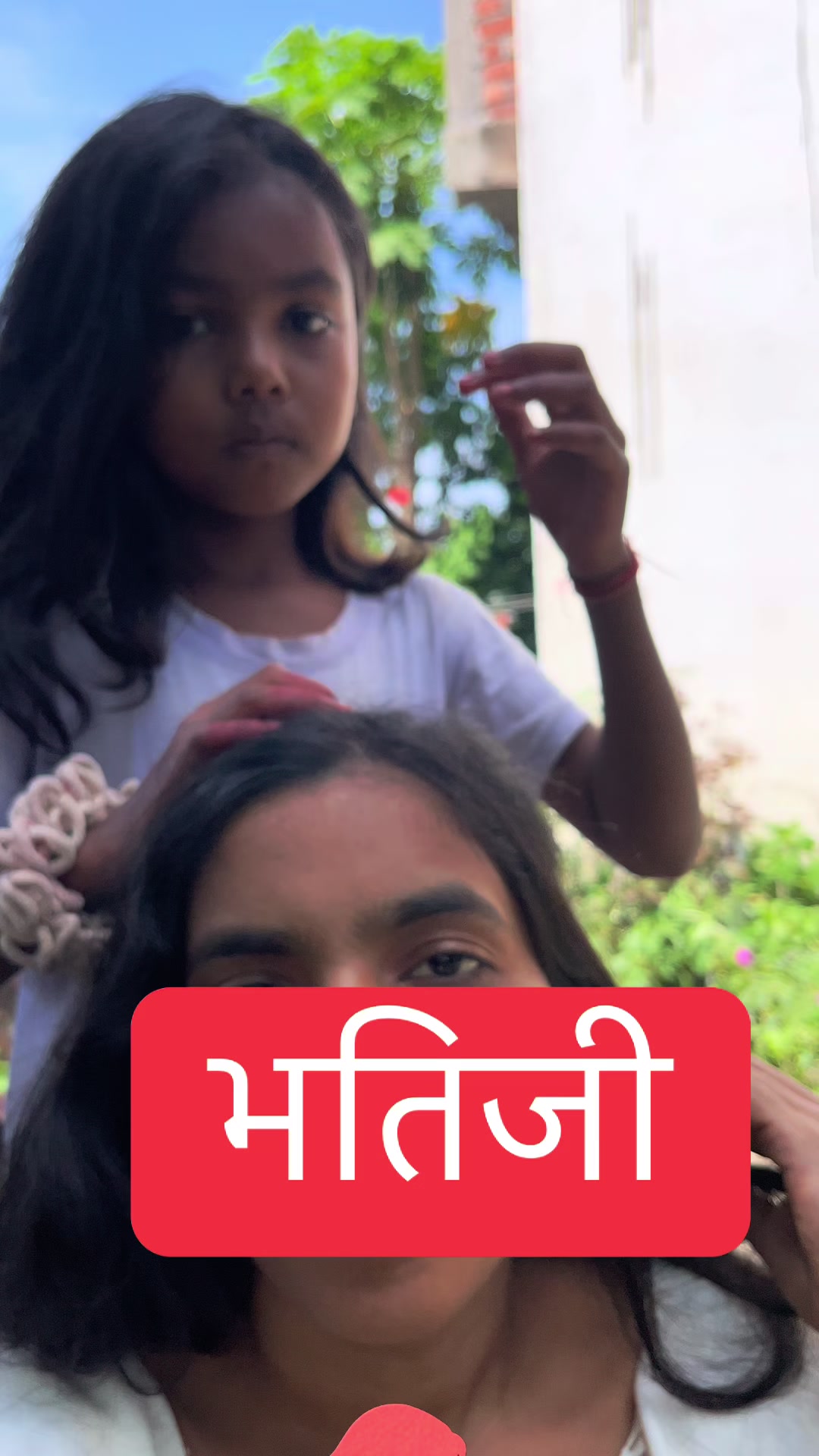 @अस्मिता 💉 💉