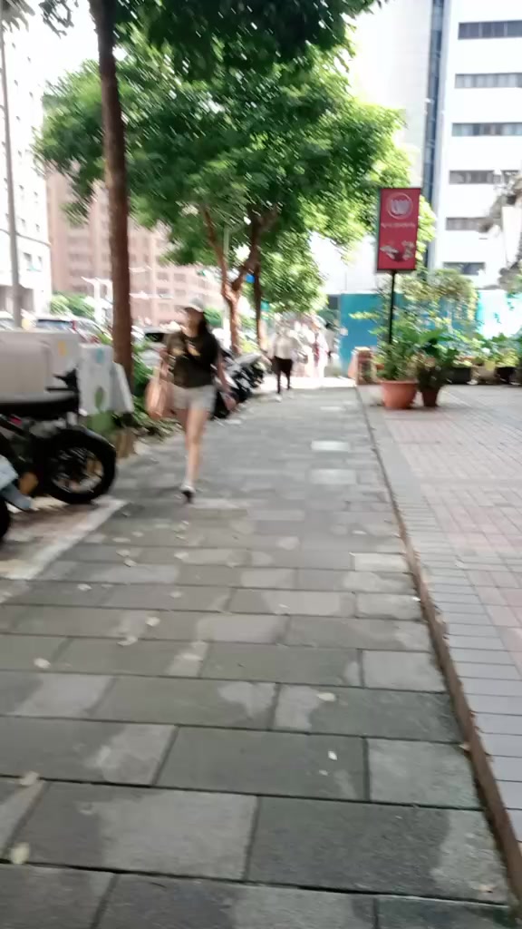 @aryani
