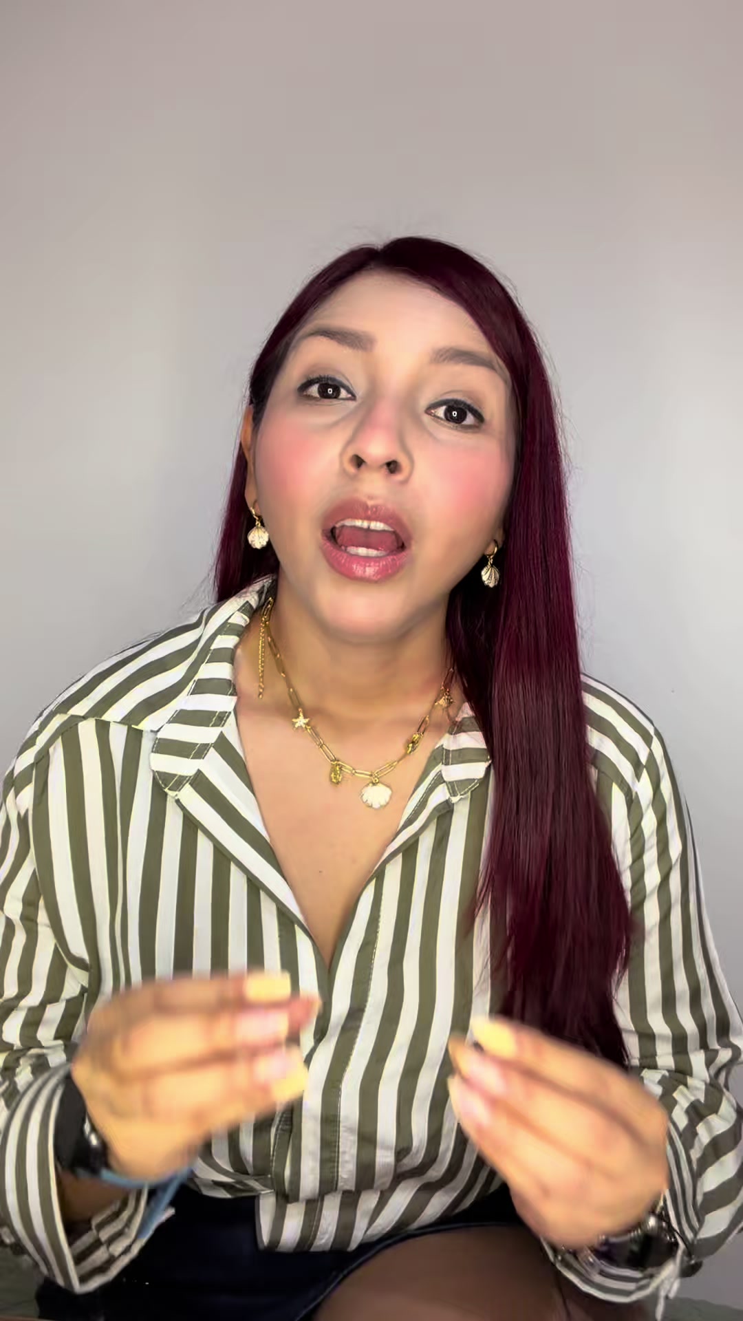 @kalejandrablog