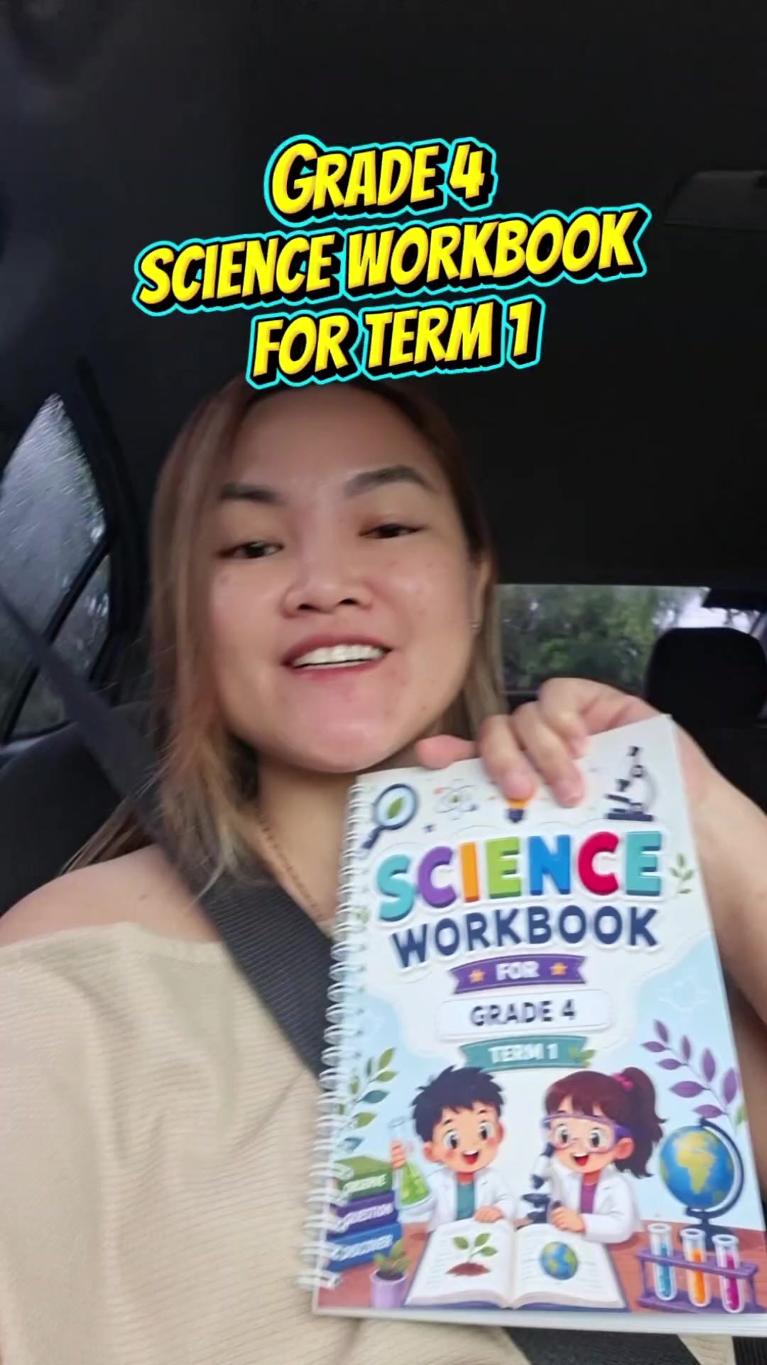 @Ma'am Aileen on FB