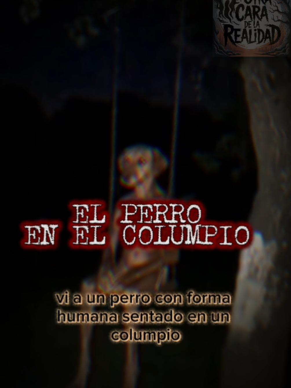 @La otra cara de la realidad