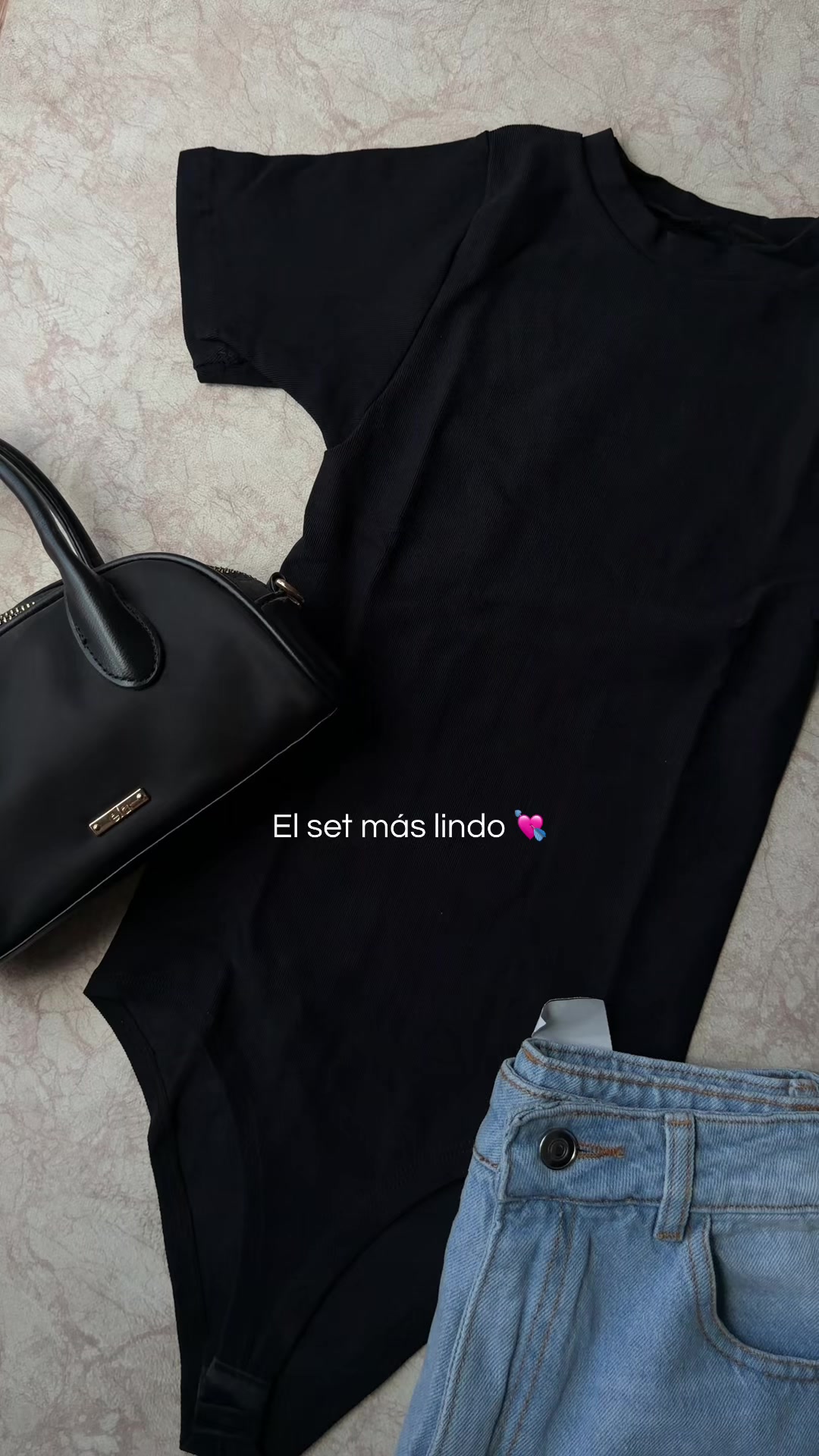 @sis.shop.moda