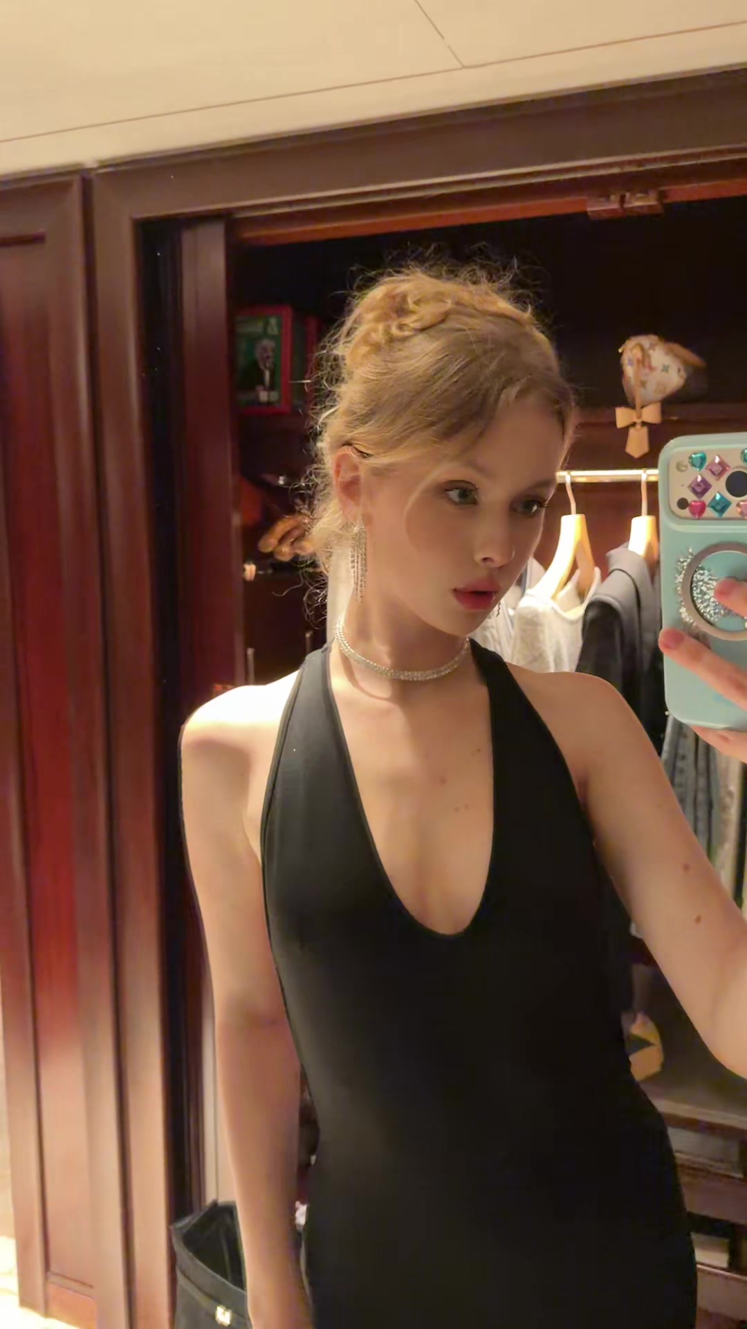 @mary__kws