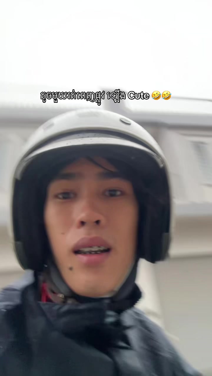 @Eleven12Nara๐ฆ