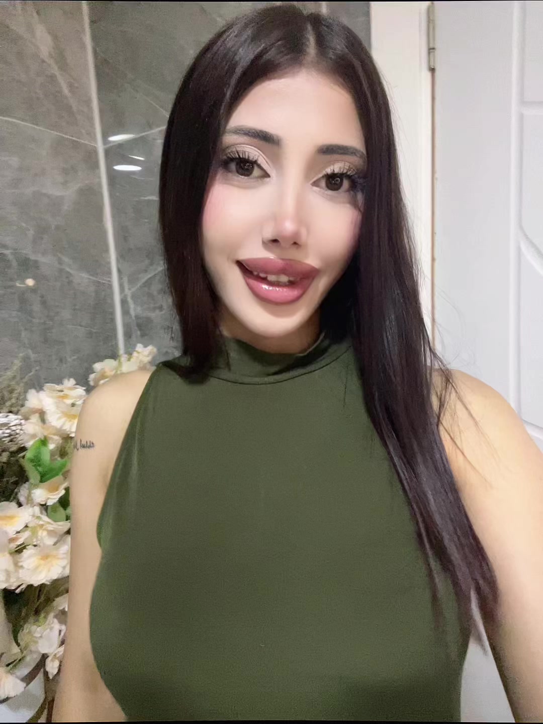 @دفيئة