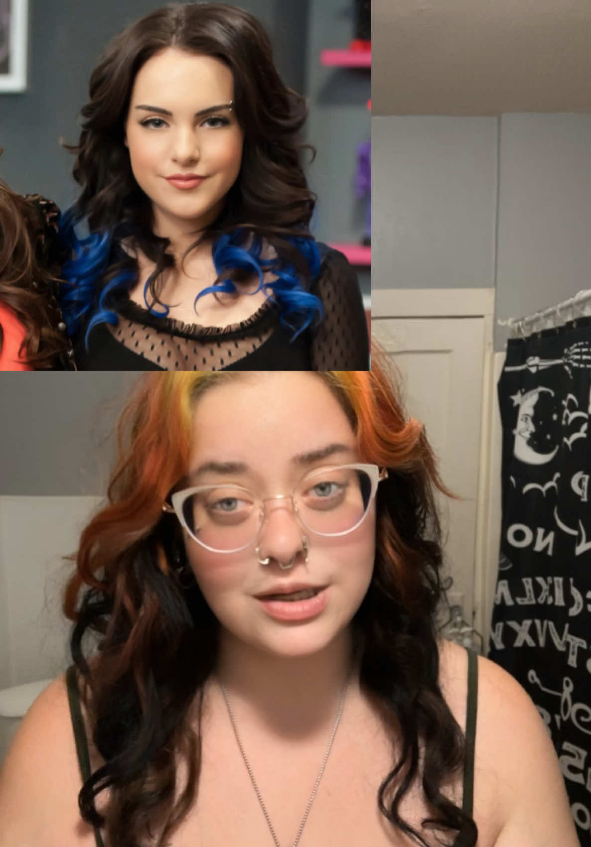 @TheHarpieQueen