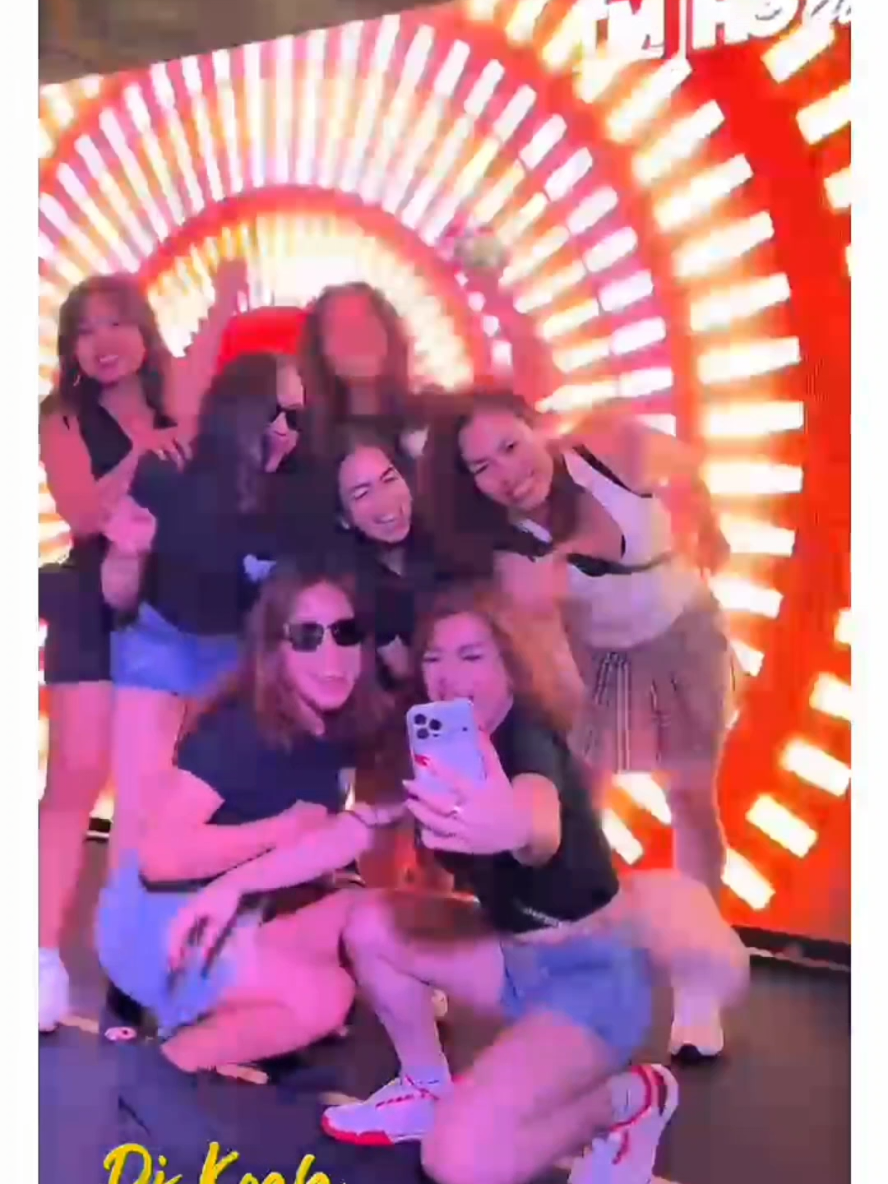 @KOALA 🐼🎧
