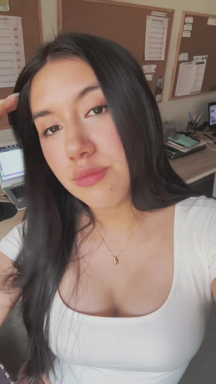 @Yohani._