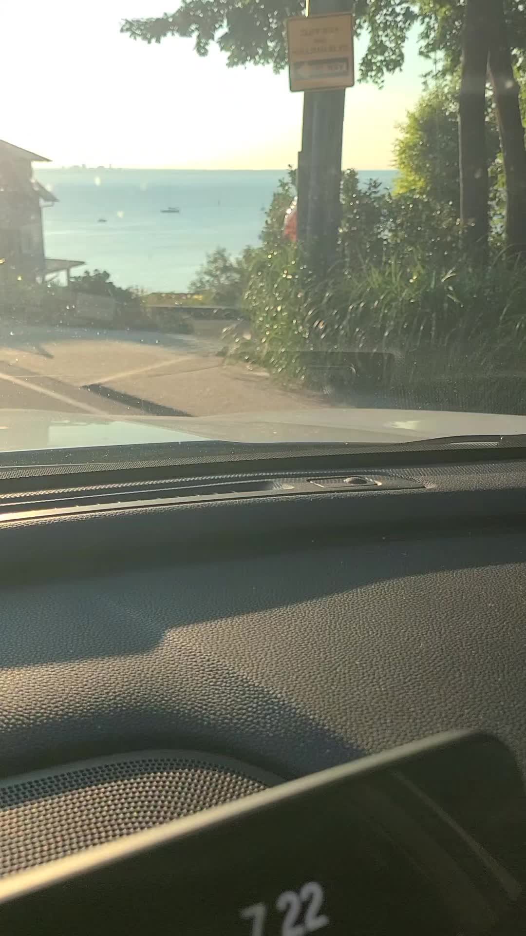 @Og Figadog