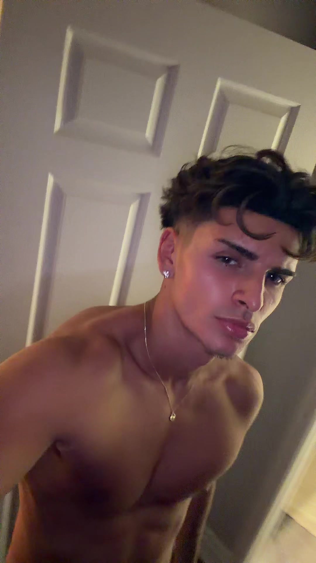 @Isthatchrisniko