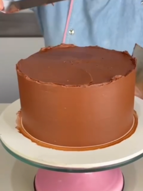 @Chef L&eacute;o Oliveira