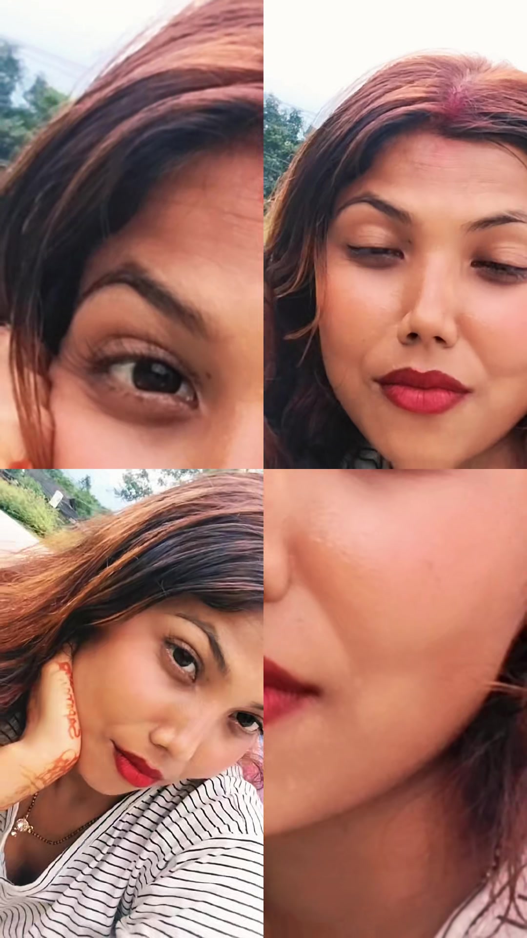 @😻.....