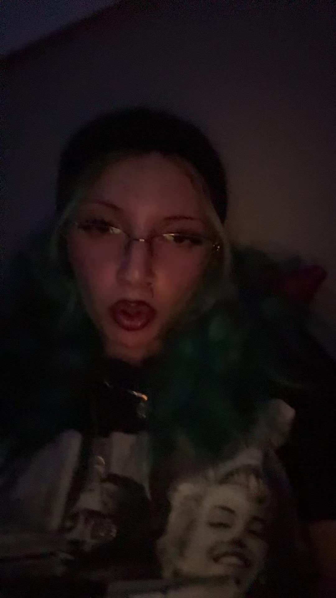 @๐ค