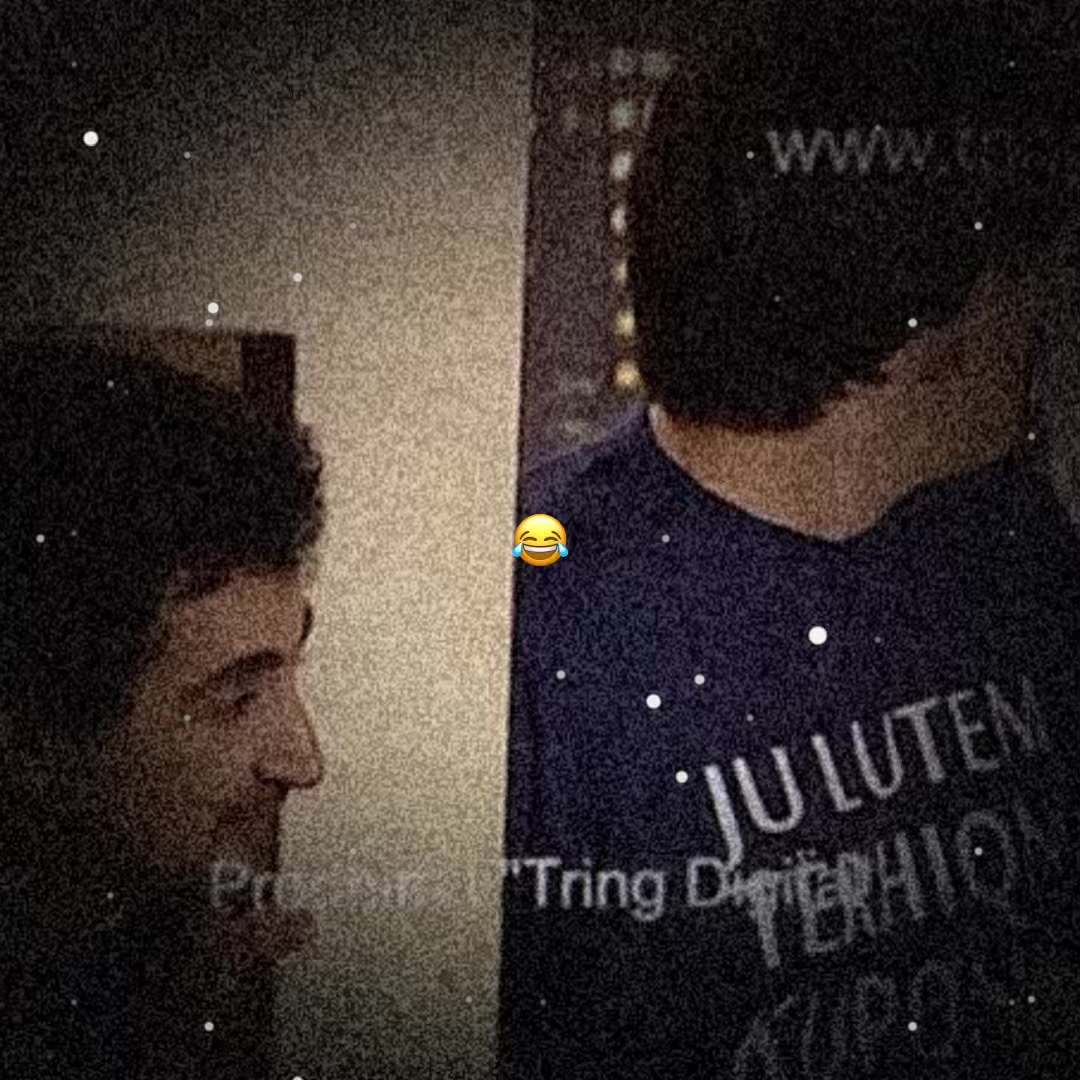 @ENDRI⚔️