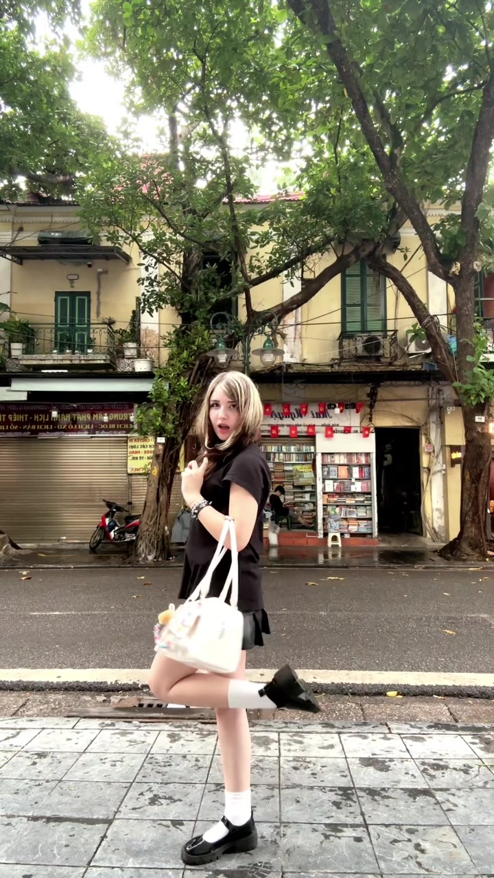 @мɑу🎐˚˖𓍢ִ໋❀