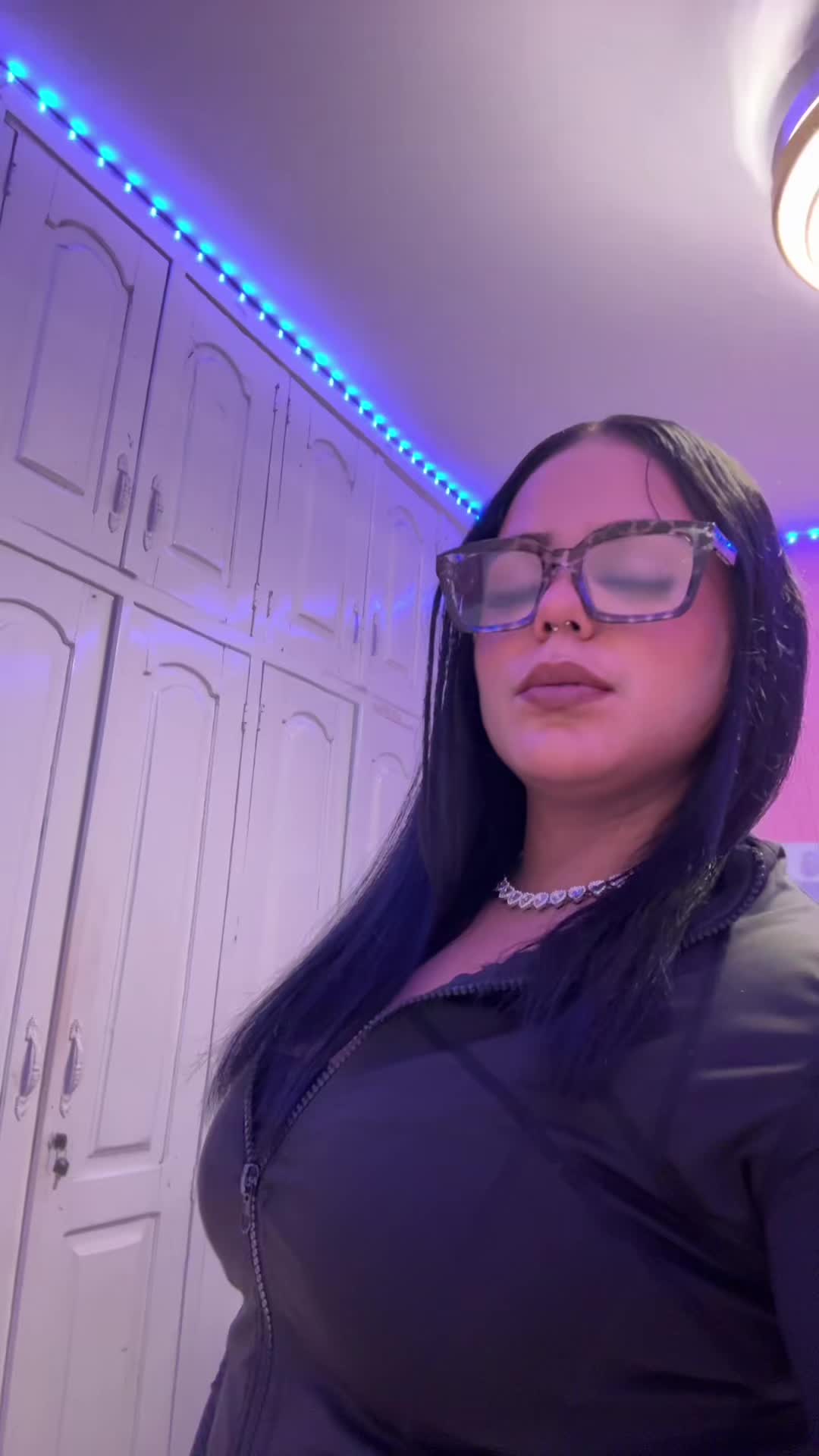 @N