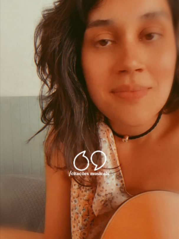 @Cita&ccedil;&otilde;es Musicais