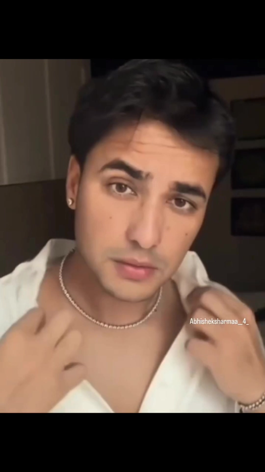 @✨Abhishak Sharma✨