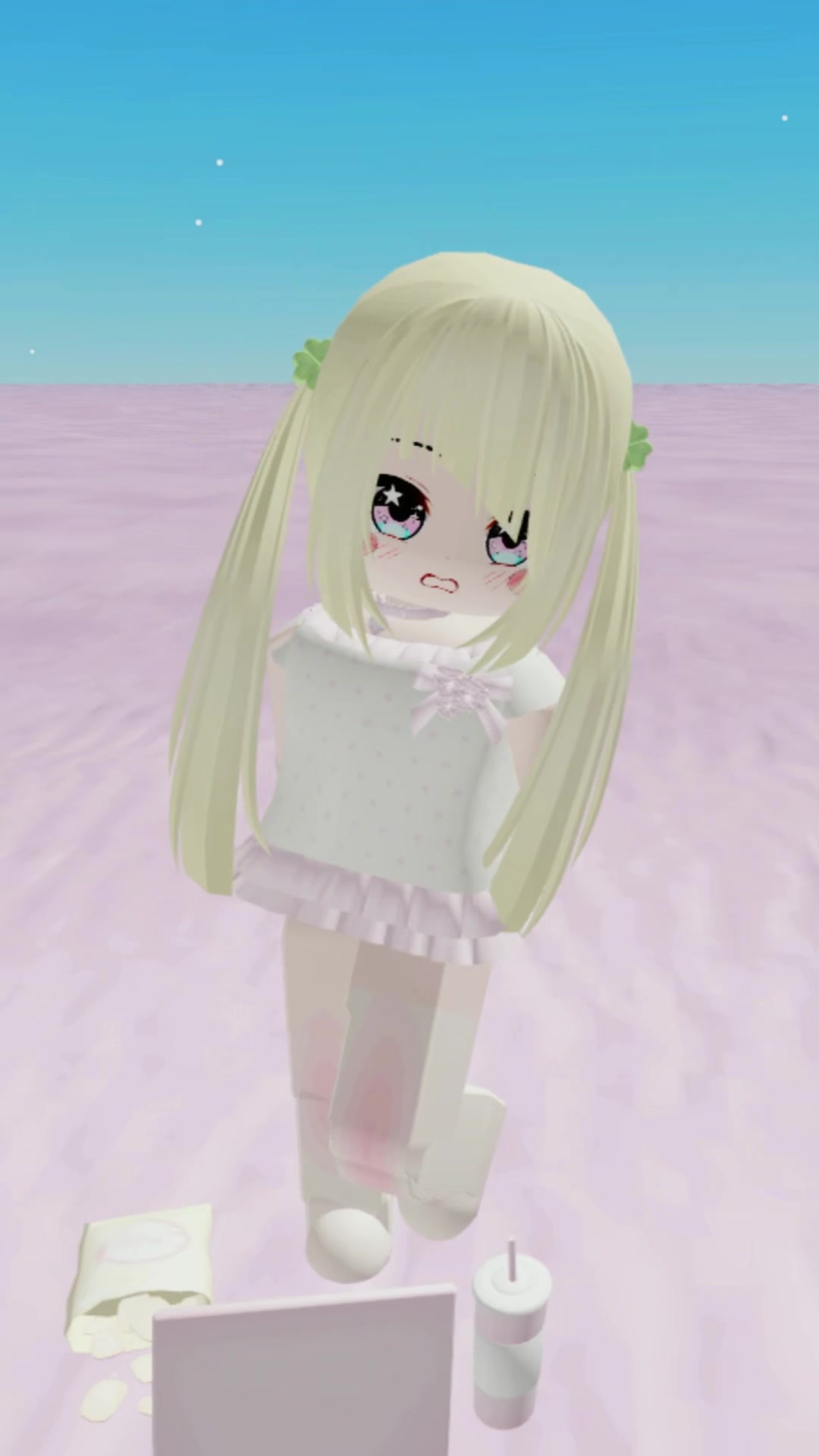 @Limly