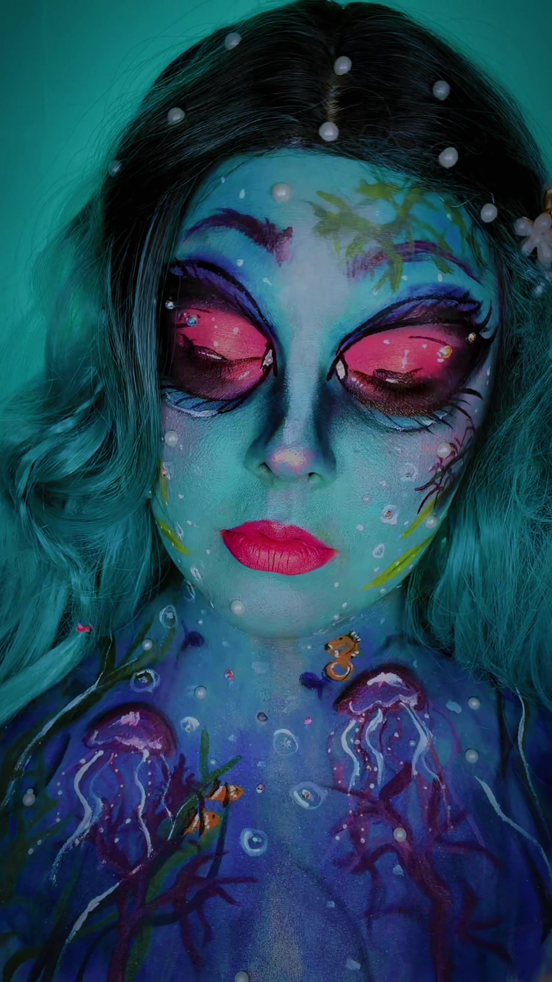 @DeniseLiv | 💖🎨