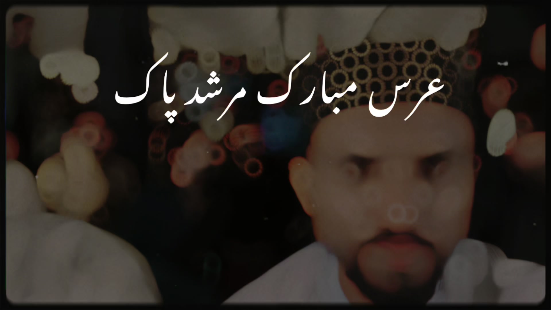 @Hazrat e ishq
