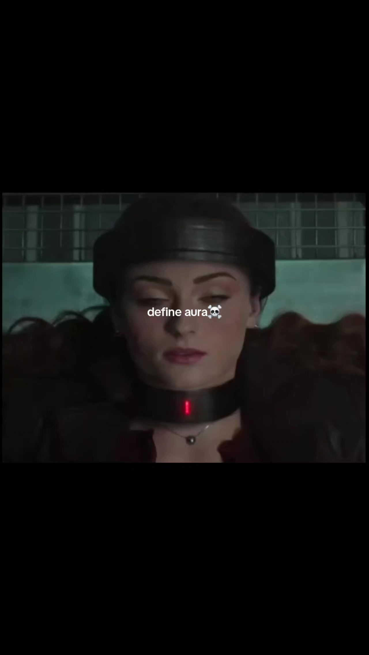 @Max..