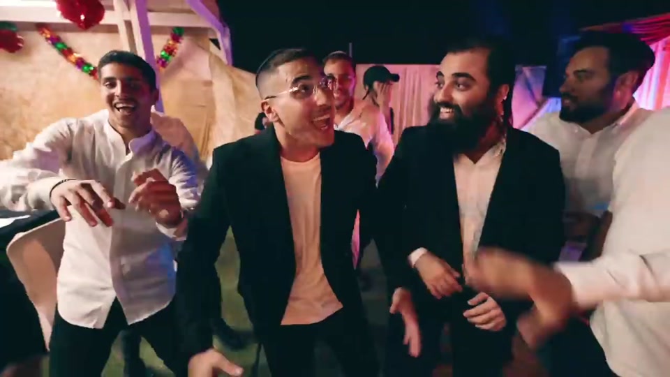 @jewishmusiconly