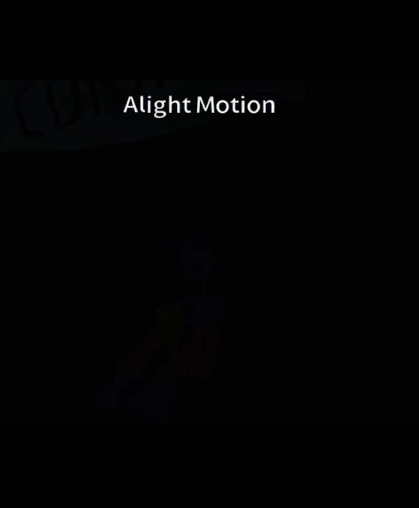 @CottontailVR
