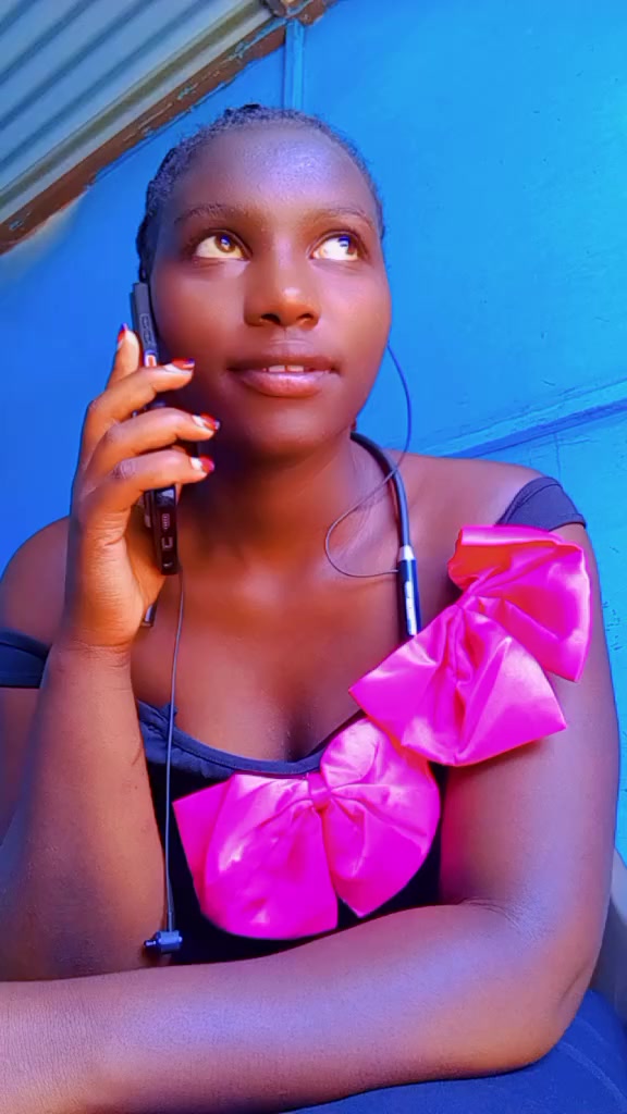 @♥️🤍🦋Mildred🦋💗🤍