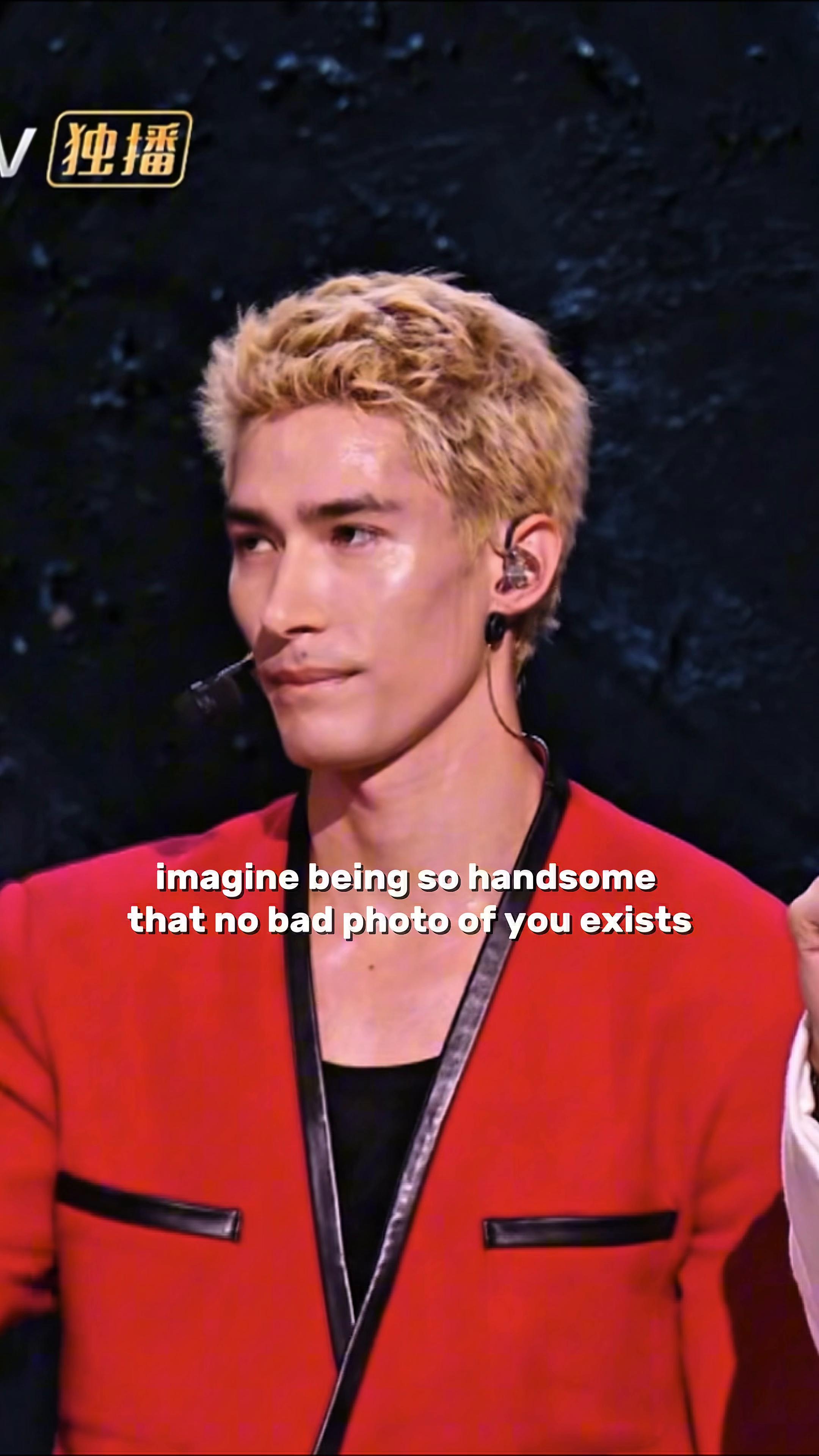 @everydaymika