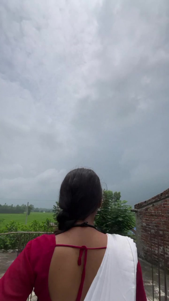 @रेजिना