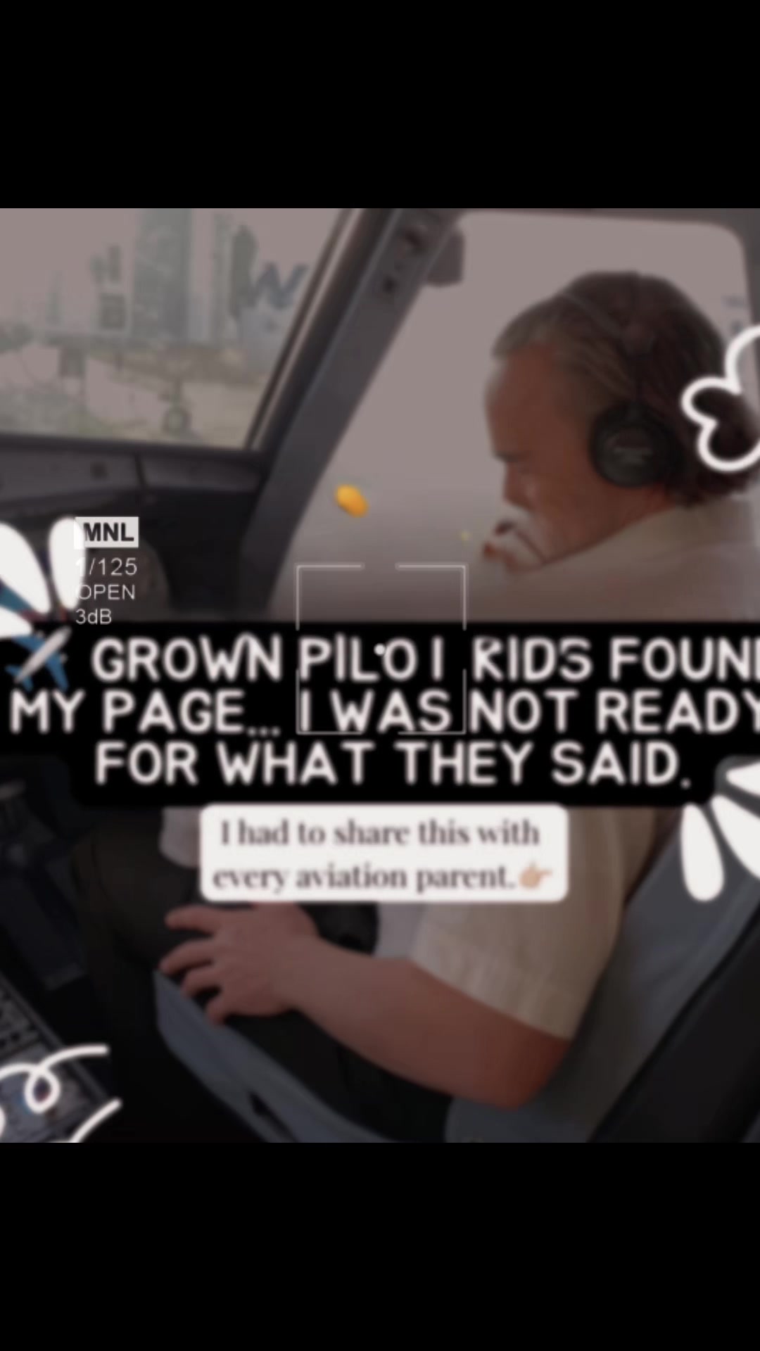 @caanpilot