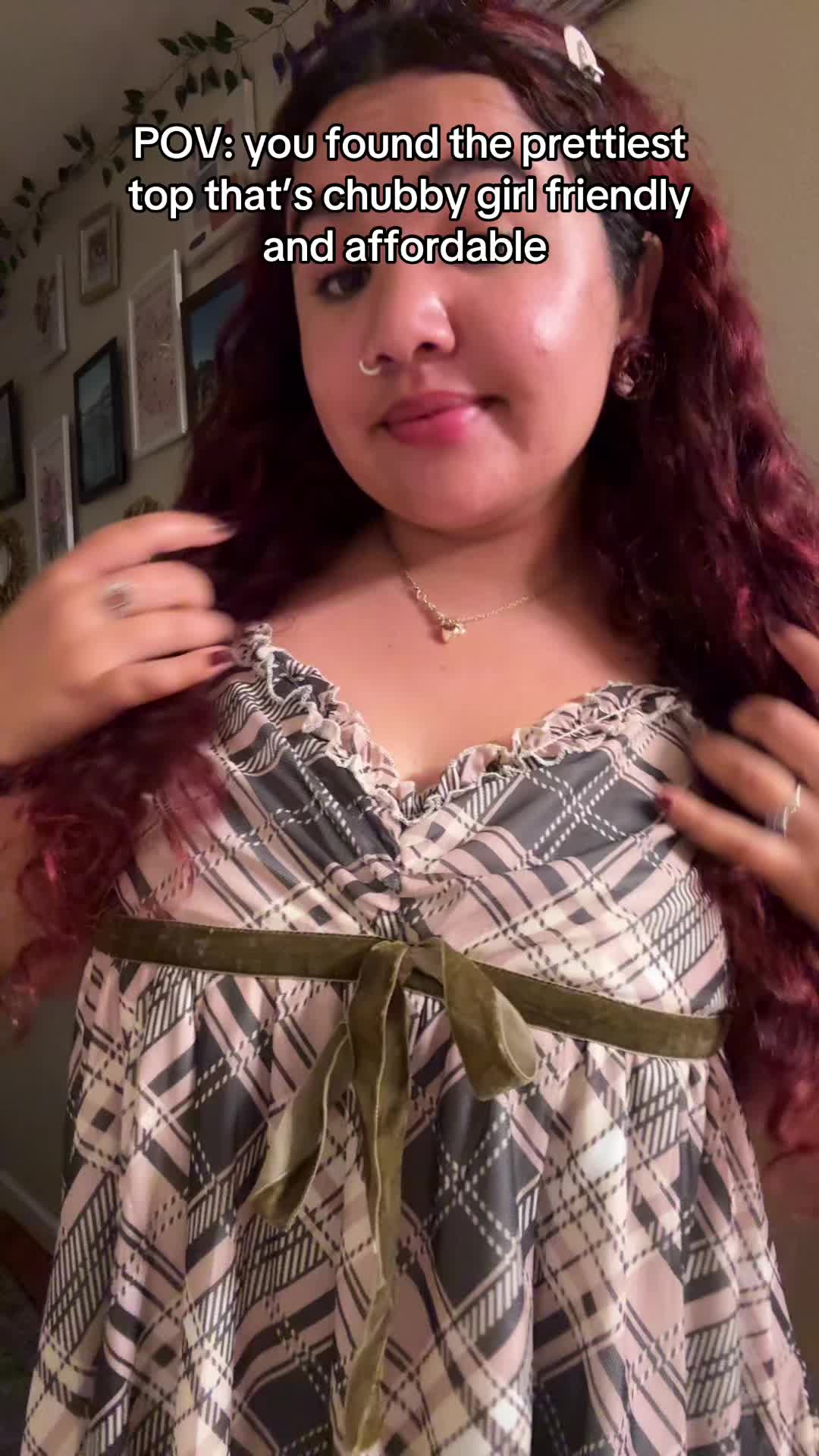 @priya15567