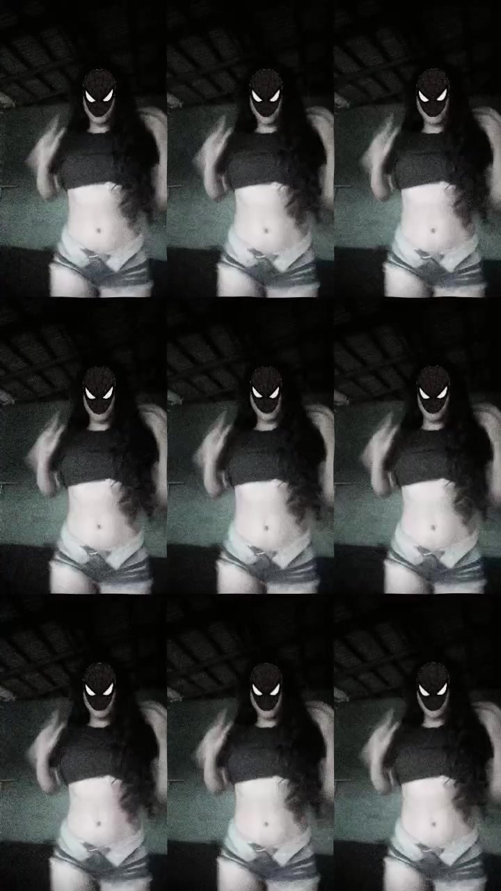 @Leila Souza