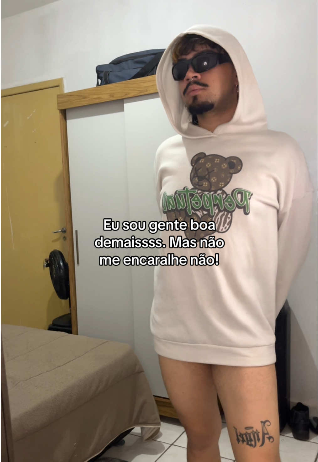 @Eucielll