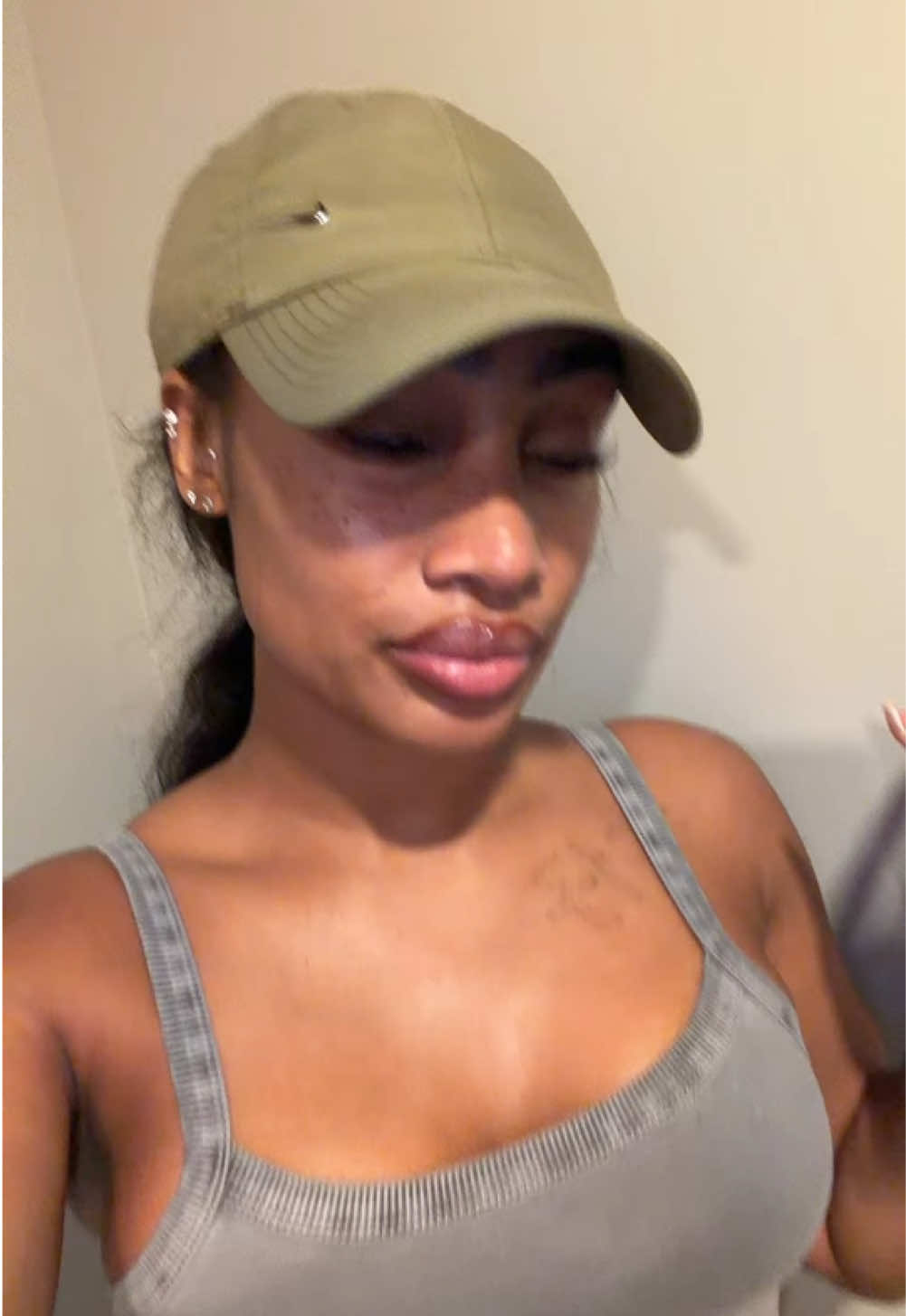 @leasiaslife