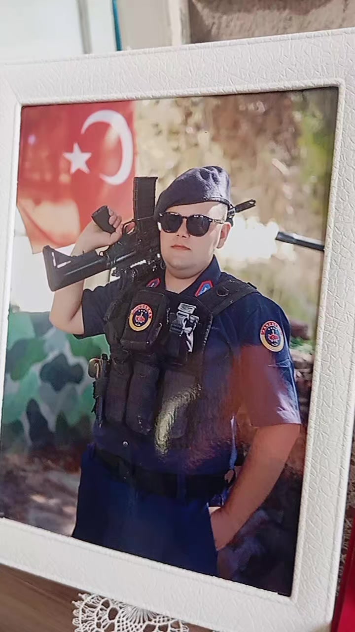 @ALİ Ctnr48 #beni keşfet#