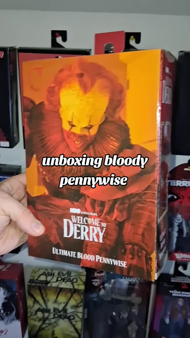 @Midnight reviews