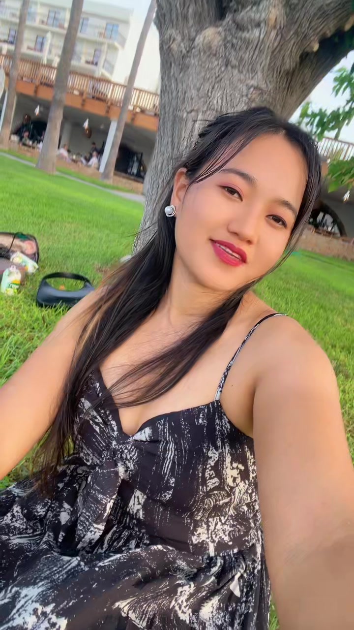 @Laxmi Tamang